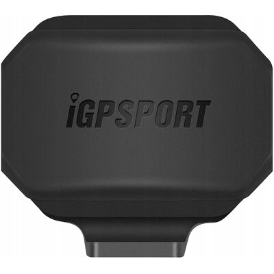 Czujnik Prędkości Igpsport Spd70 Czujnik Prędkości Igpsport Spd70