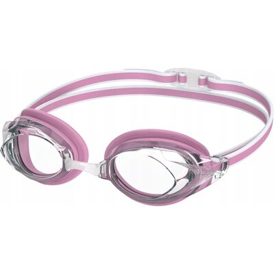 Speedo Damskie Okularki Womens Vanquisher 3.0 Speedo Damskie Okularki Womens Vanquisher 3.0