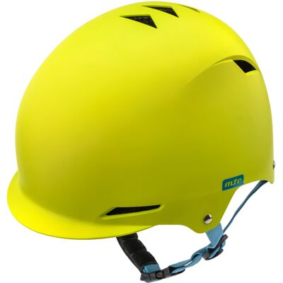 Kask Rowerowy Dziecięcy Dla Dzieci Meteor Orzeszek Bmx Ks02 M 52-56 Cm Kask Rowerowy Dziecięcy Dla Dzieci Meteor Orzeszek Bmx Ks02 M 52-56 Cm