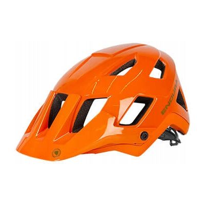 Kask Rowerowy Endura Hummvee Plus R. S/m (51-56cm) Kask Rowerowy Endura Hummvee Plus R. S/m (51-56cm)