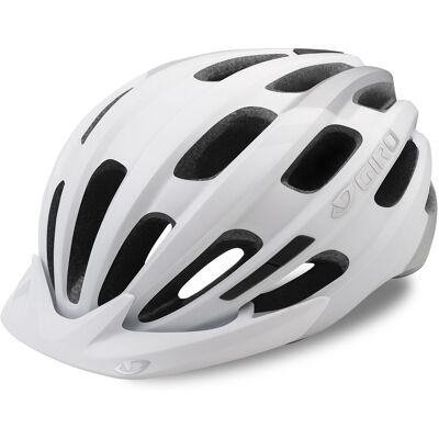 Kask Rowerowy Giro Register Biały Mtb (Rozmiar Uniwersalny) Kask Rowerowy Giro Register Biały Mtb (Rozmiar Uniwersalny)