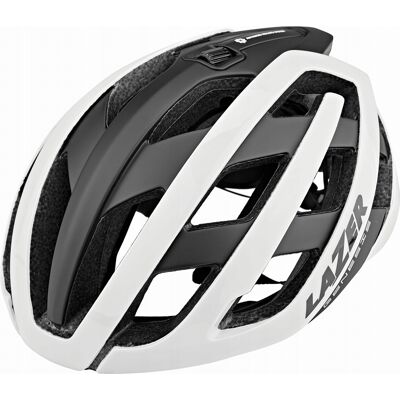 Kask Rowerowy Lazer Genesis Mips Biały L (58-61) Kask Rowerowy Lazer Genesis Mips Biały L (58-61)