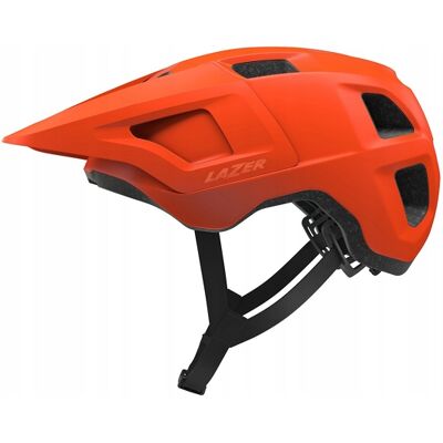 Kask Rowerowy Lazer Lupo Kineticore R. Uniwersalny Kask Rowerowy Lazer Lupo Kineticore R. Uniwersalny