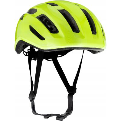 Kask Rowerowy Met Miles R. M/l Kask Rowerowy Met Miles R. M/l