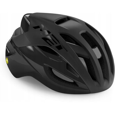 Kask Rowerowy Met Rivale Ii Mips R. L Kask Rowerowy Met Rivale Ii Mips R. L