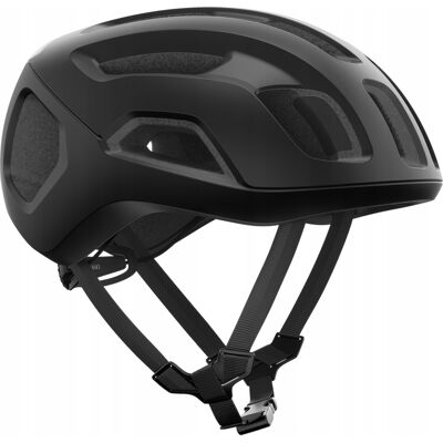 Kask Rowerowy Poc Ventral Air Mips 50-56 Cm (S) Kask Rowerowy Poc Ventral Air Mips 50-56 Cm (S)