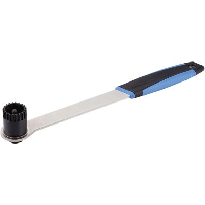Klucz Rowerowy Do Suportu Bbb Cycling Pullstar Black/blue Os Klucz Rowerowy Do Suportu Bbb Cycling Pullstar Black/blue Os