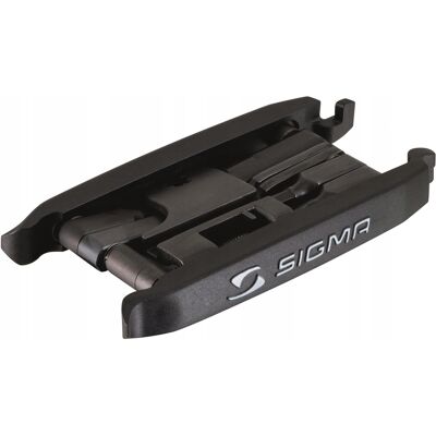 Klucz Rowerowy Sigma Pocket Tool Medium Klucz Rowerowy Sigma Pocket Tool Medium