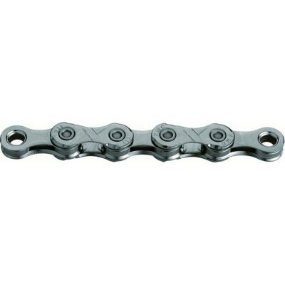 Łańcuch Rowerowy Kmc X11 11/ (5,5 Mm) Oem 114 Łańcuch Rowerowy Kmc X11 11/ (5,5 Mm) Oem 114