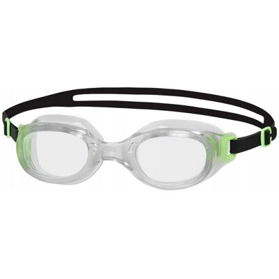 Speedo Okularki Futura Classic Au Speedo Okularki Futura Classic Au