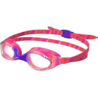 Speedo Okularki Hyper Flyer Speedo Okularki Hyper Flyer