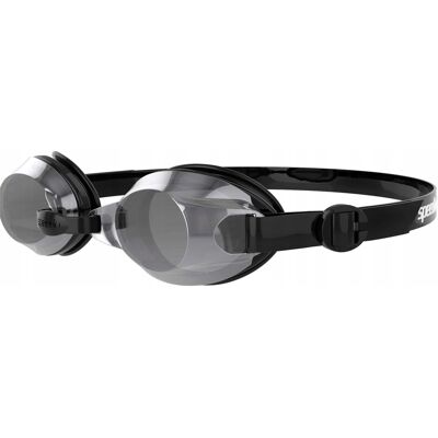 Speedo Okularki Jet Mirr Gog Au Speedo Okularki Jet Mirr Gog Au