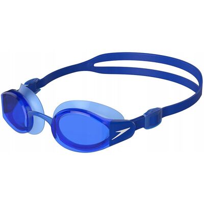 Okulary Do Pływania Speedo Mariner Pro Beautiful Okulary Do Pływania Speedo Mariner Pro Beautiful