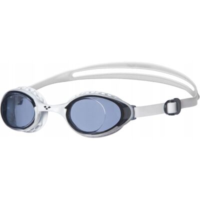 Okulary Pływackie Dla Dorosłych Arena Air-Soft Okulary Pływackie Dla Dorosłych Arena Air-Soft