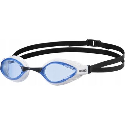 Okulary Pływackie Dla Dorosłych Arena Air-Speed Okulary Pływackie Dla Dorosłych Arena Air-Speed