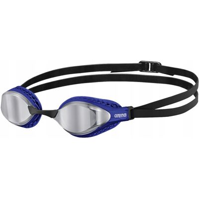 Okulary Pływackie Dla Dorosłych Arena Air Speed Okulary Pływackie Dla Dorosłych Arena Air Speed