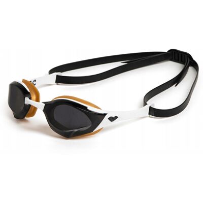 Okulary Pływackie Dla Dorosłych Arena Cobra Edge Swipe Okulary Pływackie Dla Dorosłych Arena Cobra Edge Swipe