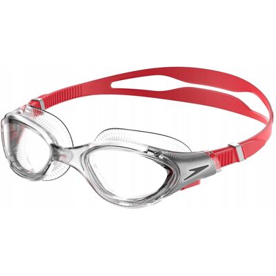 Okulary Pływackie Dla Dorosłych Speedo Biofuse 2.0 Okulary Pływackie Dla Dorosłych Speedo Biofuse 2.0