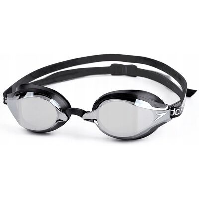 Okulary Pływackie Dla Dorosłych Speedo Speedsocket 2 Mirror Okulary Pływackie Dla Dorosłych Speedo Speedsocket 2 Mirror