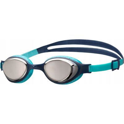 Okulary Pływackie Dla Dzieci Arena Air Junior Okulary Pływackie Dla Dzieci Arena Air Junior