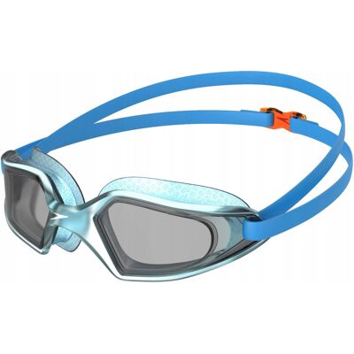 Okulary Pływackie Dla Dzieci Speedo Hydropulse Junior Okulary Pływackie Dla Dzieci Speedo Hydropulse Junior