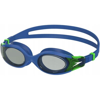 Okulary Pływackie Dla Dzieci Speedo Hydrosity 2.0 Okulary Pływackie Dla Dzieci Speedo Hydrosity 2.0