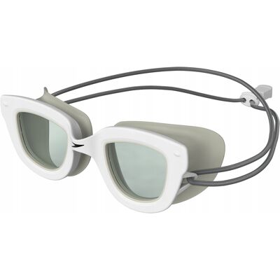Okulary Pływackie Dla Dzieci Speedo Kids Sunny G Seaslider Okulary Pływackie Dla Dzieci Speedo Kids Sunny G Seaslider