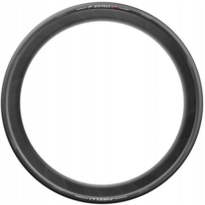 Opona Pirelli P Zero Race Sl Tlr Czarna 3905500 28-622 / 700 X 28c Opona Pirelli P Zero Race Sl Tlr Czarna 3905500 28-622 / 700 X 28c