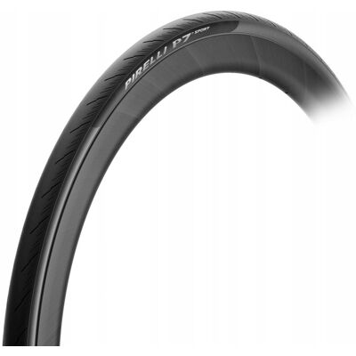 Opona Pirelli P7 Sport 700x28c Opona Pirelli P7 Sport 700x28c