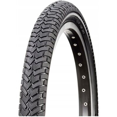 Opona Rowerowa Cst 20''X 2.125 Giraffe Tr-Cs266 Opona Rowerowa Cst 20''X 2.125 Giraffe Tr-Cs266