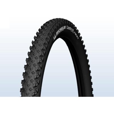 Opona Rowerowa Michelin 29x2,10 Country Race 54-622 Opona Rowerowa Michelin 29x2,10 Country Race 54-622