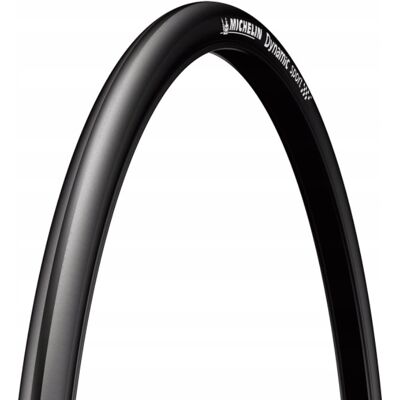 Opona Rowerowa Michelin Dynamic Sport Ts Kevlar Access Line 700 X 28c Opona Rowerowa Michelin Dynamic Sport Ts Kevlar Access Line 700 X 28c