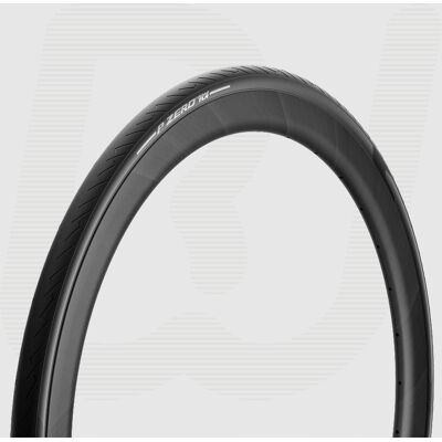 Opona Rowerowa Pirelli P Zero Road 4114400 Rozmiar Koła 28 ' 1 ' 30 Mm Opona Rowerowa Pirelli P Zero Road 4114400 Rozmiar Koła 28 ' 1 ' 30 Mm