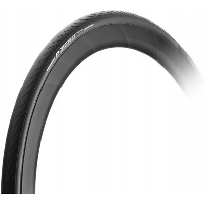 Pirelli Opona P Zero Road 28x700 Pirelli Opona P Zero Road 28x700