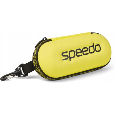 Speedo Pokrowiec Goggles Storage Speedo Pokrowiec Goggles Storage