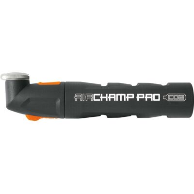 Pompka Rowerowa Sks Airchamp Pro Co2 Revers Os Pompka Rowerowa Sks Airchamp Pro Co2 Revers Os