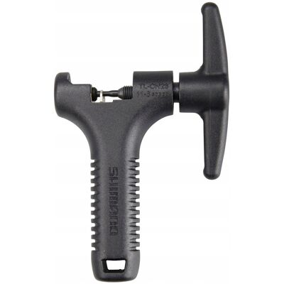 Inny producent Shimano Skuwacz Do Łańcucha Tl-Cn28 6-11rzędów / Shimano Inny producent Shimano Skuwacz Do Łańcucha Tl-Cn28 6-11rzędów / Shimano