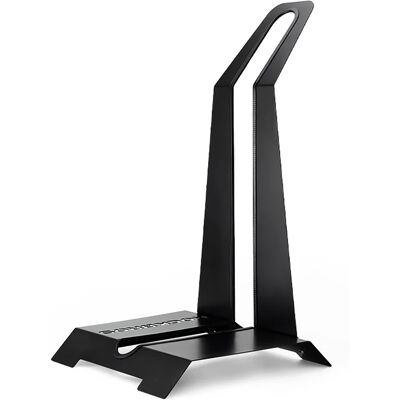 Stojak Rowerowy Rockbros Hs-013l Stalowy - Czarny Stojak Rowerowy Rockbros Hs-013l Stalowy - Czarny