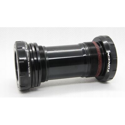 Suport Token Bb29 Bsa Dub Sram Suport Token Bb29 Bsa Dub Sram