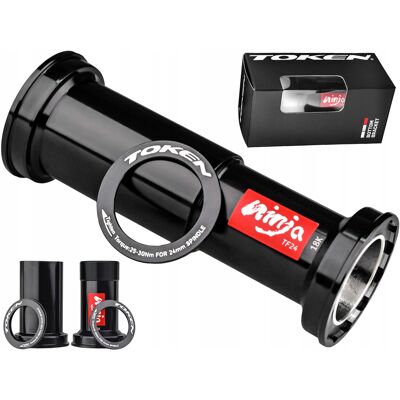 Suport Token Bb3724 - Bb90 Trek Suport Token Bb3724 - Bb90 Trek