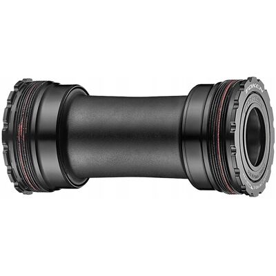 Suport Token Bb47v24 T47 (M47 X 85.5/86.5/91.5. - Trek Look Cervelo) Czarny Suport Token Bb47v24 T47 (M47 X 85.5/86.5/91.5. - Trek Look Cervelo) Czarny