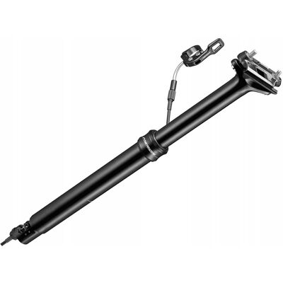 Sztyca Merida Dropper Comp Tr 30,9mm/125mm Sztyca Merida Dropper Comp Tr 30,9mm/125mm