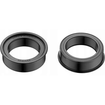 Token Suport Press Fit Bb86r386 30mm Token Suport Press Fit Bb86r386 30mm