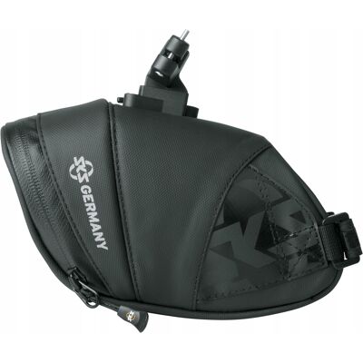 Torba Rowerowa Pod Siodełko Sks Explorer Click 800 Torba Rowerowa Pod Siodełko Sks Explorer Click 800