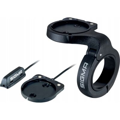 Uchwyt Licznika Sigma Bc Wl/wr 2450 Z Wysięgnikiem Os Uchwyt Licznika Sigma Bc Wl/wr 2450 Z Wysięgnikiem Os