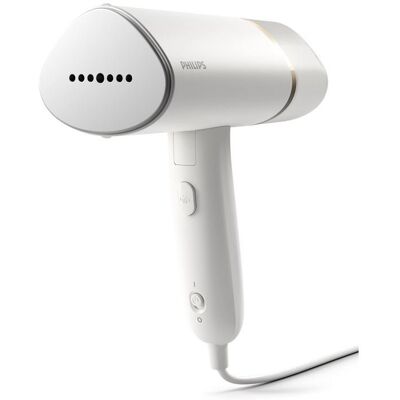 Parownica Do Ubrań Philips Sth3020/10 Parownica Do Ubrań Philips Sth3020/10