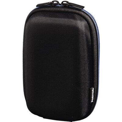 Etui Na Aparat Hama 80m Hard Case Zip Etui Na Aparat Hama 80m Hard Case Zip