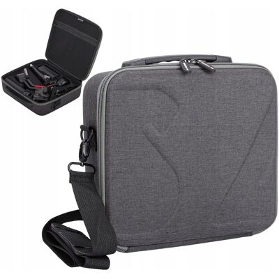 SunnyLife Etui Pokrowiec Futerał Walizka Case Osłona Torba Na Gimbal Dji Rs 4 / Rs4 / Ro-b788-d SunnyLife Etui Pokrowiec Futerał Walizka Case Osłona Torba Na Gimbal Dji Rs 4 / Rs4 / Ro-b788-d