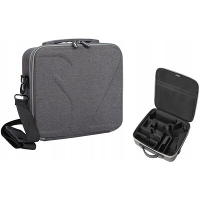 SunnyLife Etui Pokrowiec Futerał Walizka Case Osłona Torba Na Gimbal Dji Rs 5 Rs Rs5 / Ro-b172-d SunnyLife Etui Pokrowiec Futerał Walizka Case Osłona Torba Na Gimbal Dji Rs 5 Rs Rs5 / Ro-b172-d