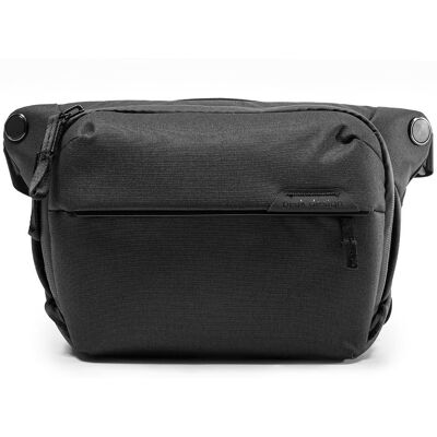 Fotograficzna Torba na Ramię Black Peak Design Everyday Sling 3L Fotograficzna Torba na Ramię Black Peak Design Everyday Sling 3L